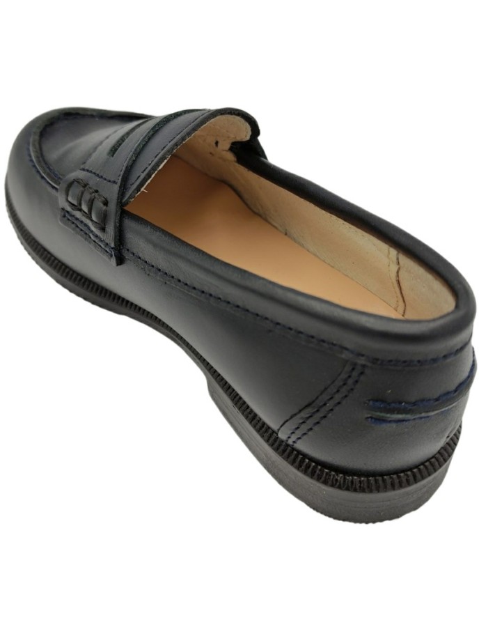 Deportivas Barefoot Basic Flex Sport Garvalín