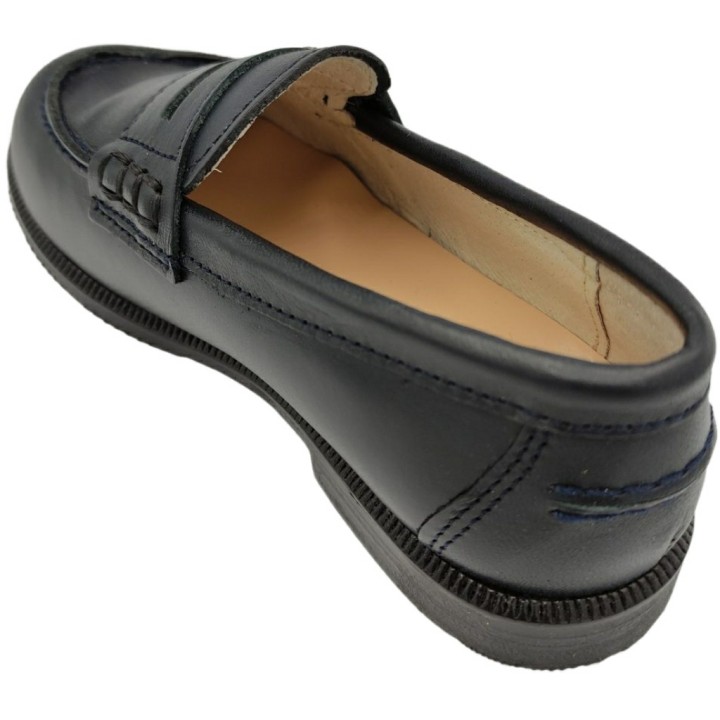 Deportivas Barefoot Basic Flex Sport Garvalín