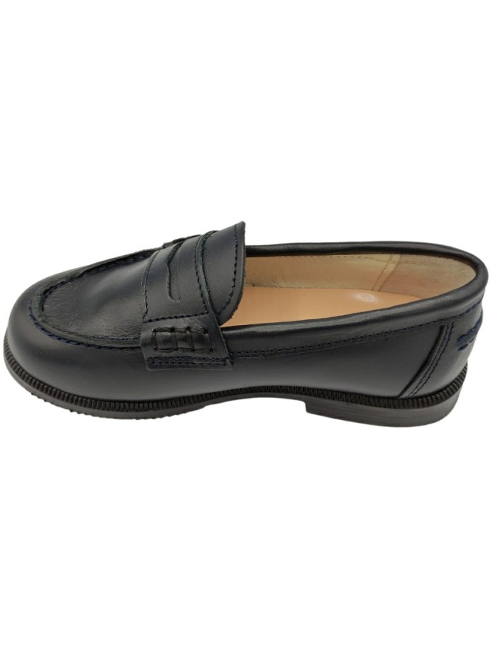 Deportivas Barefoot Basic Flex Sport Garvalín