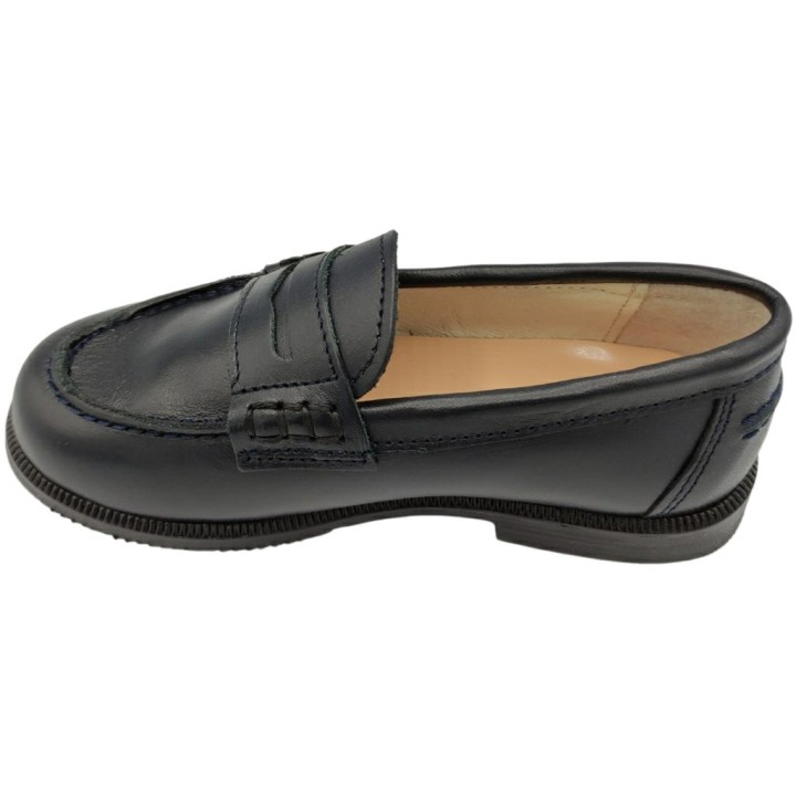 Deportivas Barefoot Basic Flex Sport Garvalín