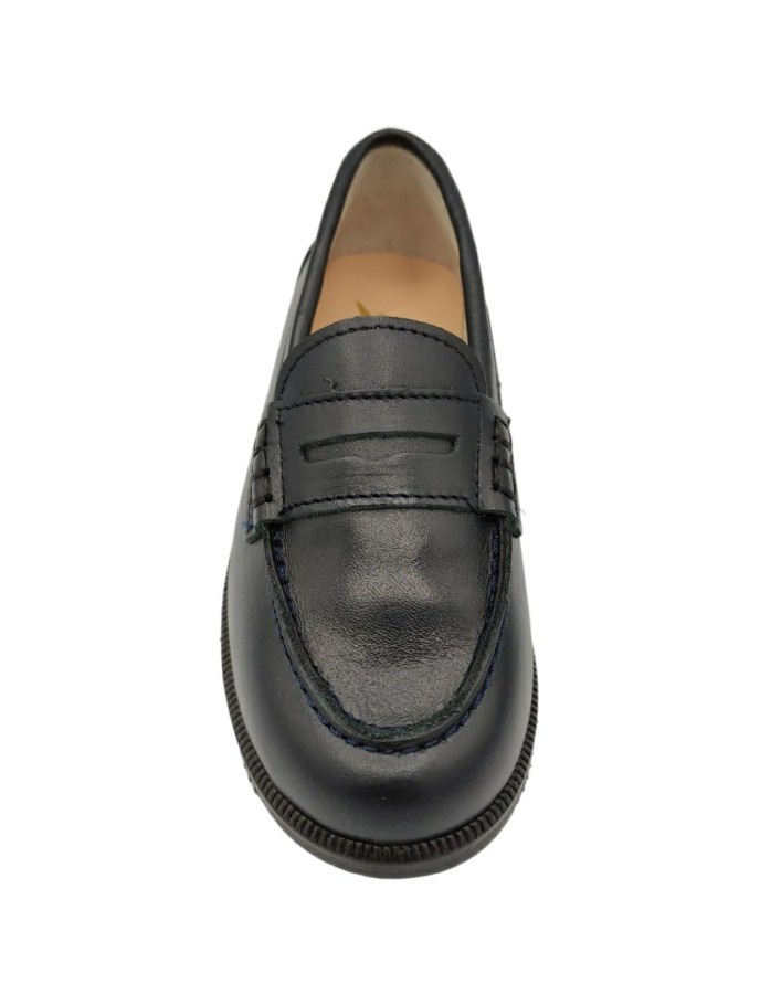 Deportivas Barefoot Basic Flex Sport Garvalín