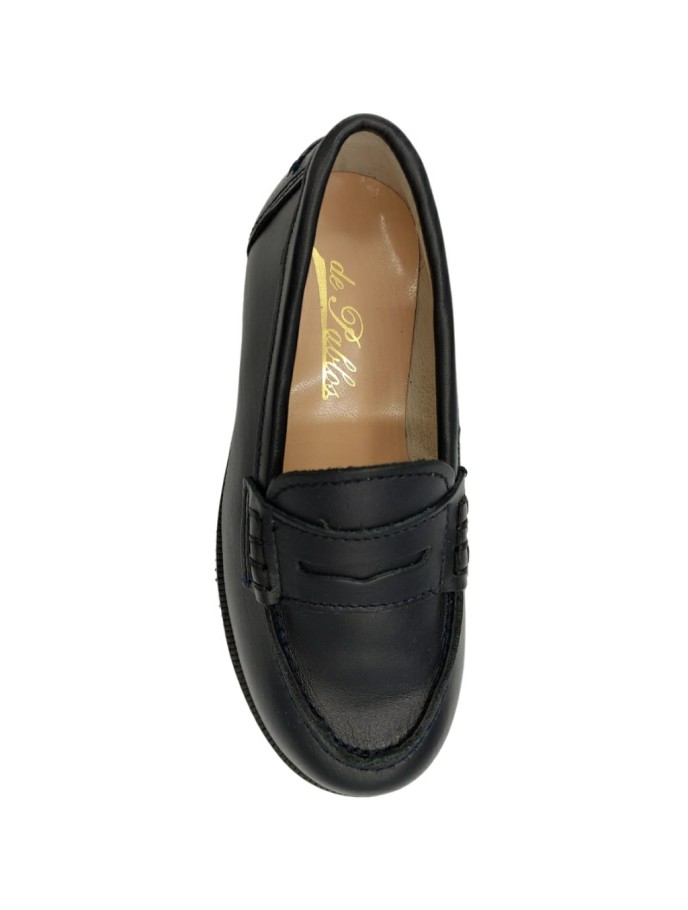 Deportivas Barefoot Basic Flex Sport Garvalín