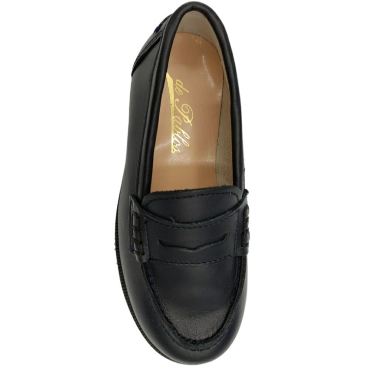 Deportivas Barefoot Basic Flex Sport Garvalín
