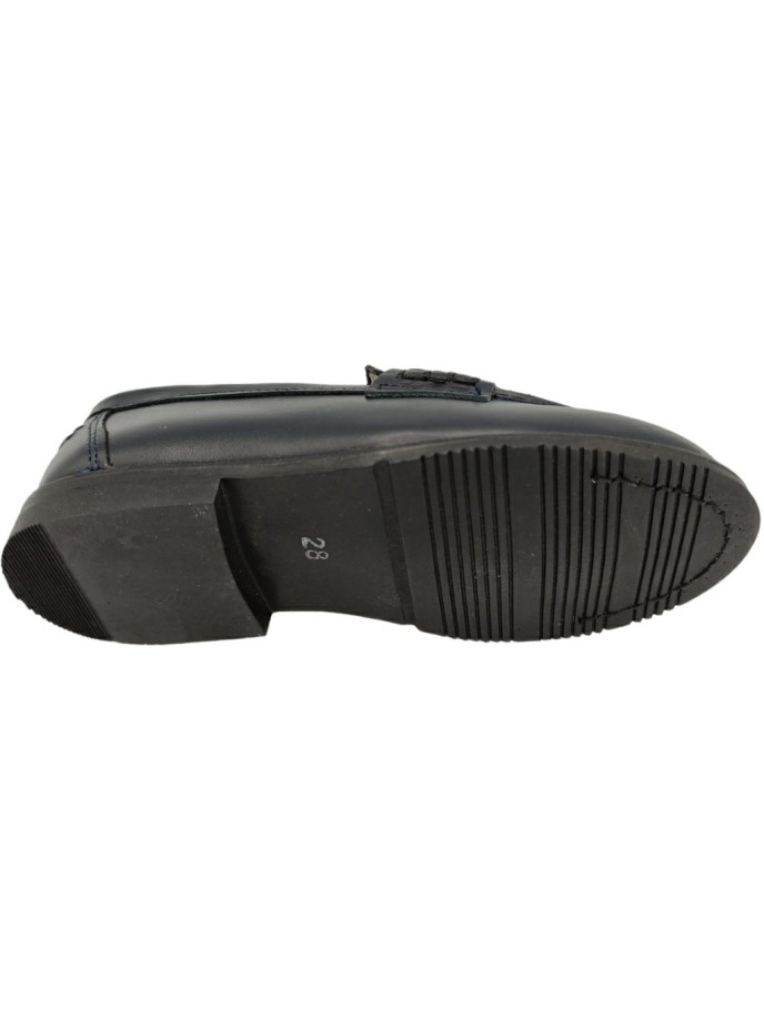 Deportivas Barefoot Basic Flex Sport Garvalín