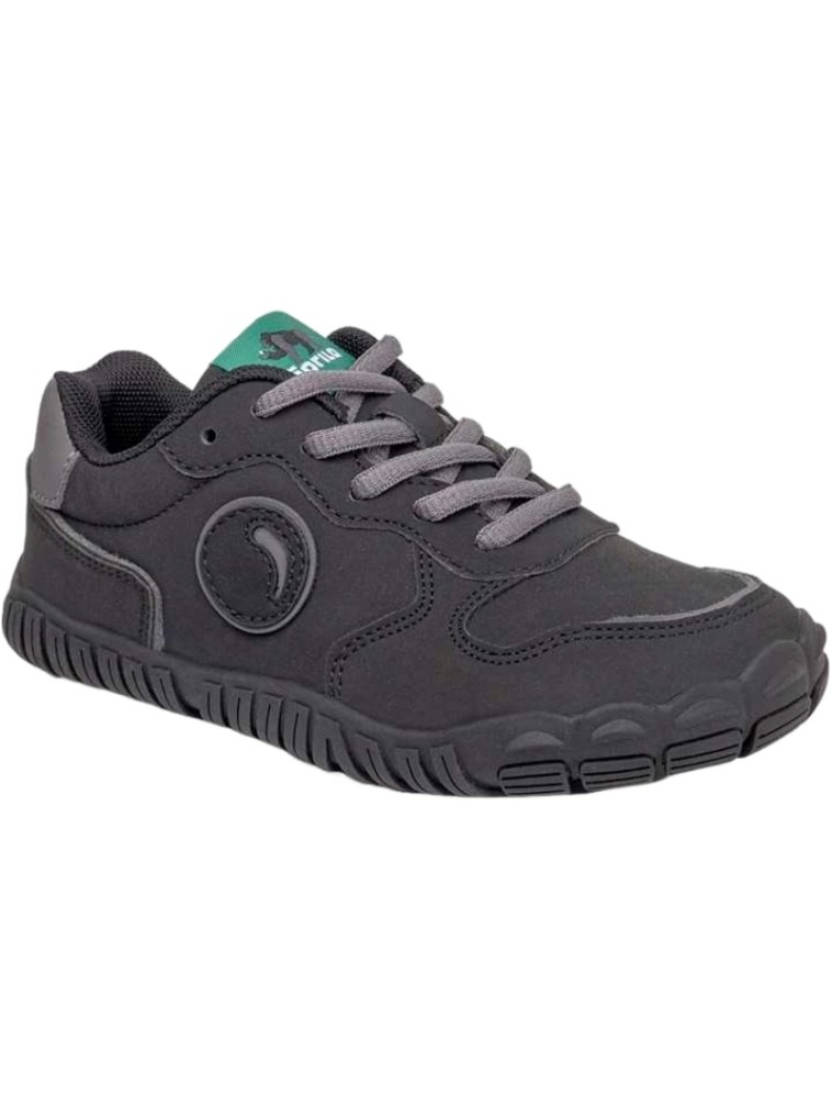 Zapatillas Deportivas de Montaña Trekking Gorila