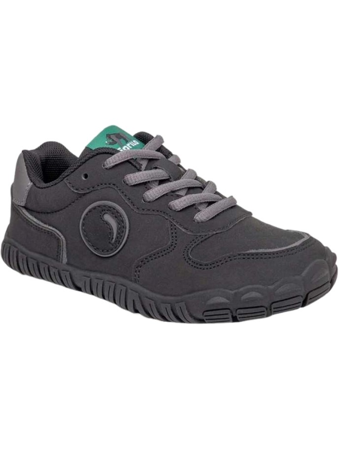 Zapatillas Deportivas de Montaña Trekking Gorila
