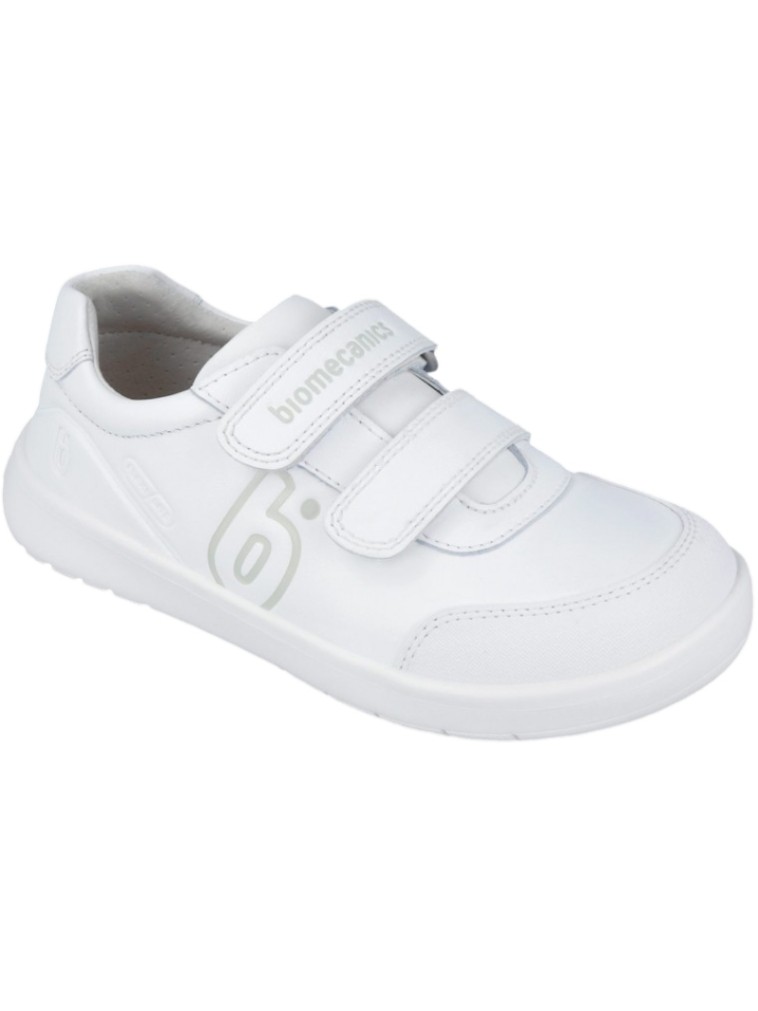 Colegiales Barefoot Basic con Refuerzo Biomecanics 2