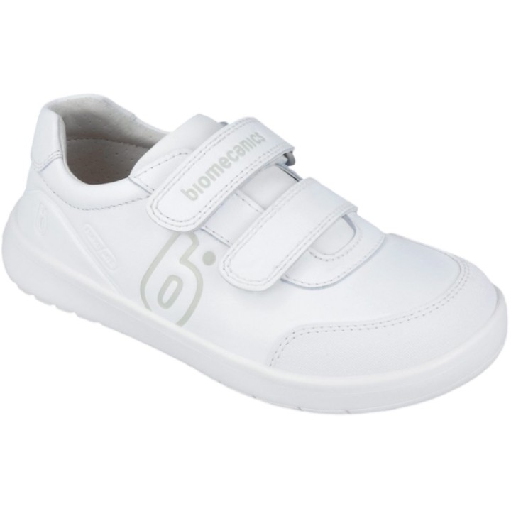 Colegiales Barefoot Basic con Refuerzo Biomecanics