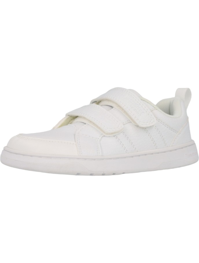 Zapatillas Deportivas Barefoot Aneto Blanditos