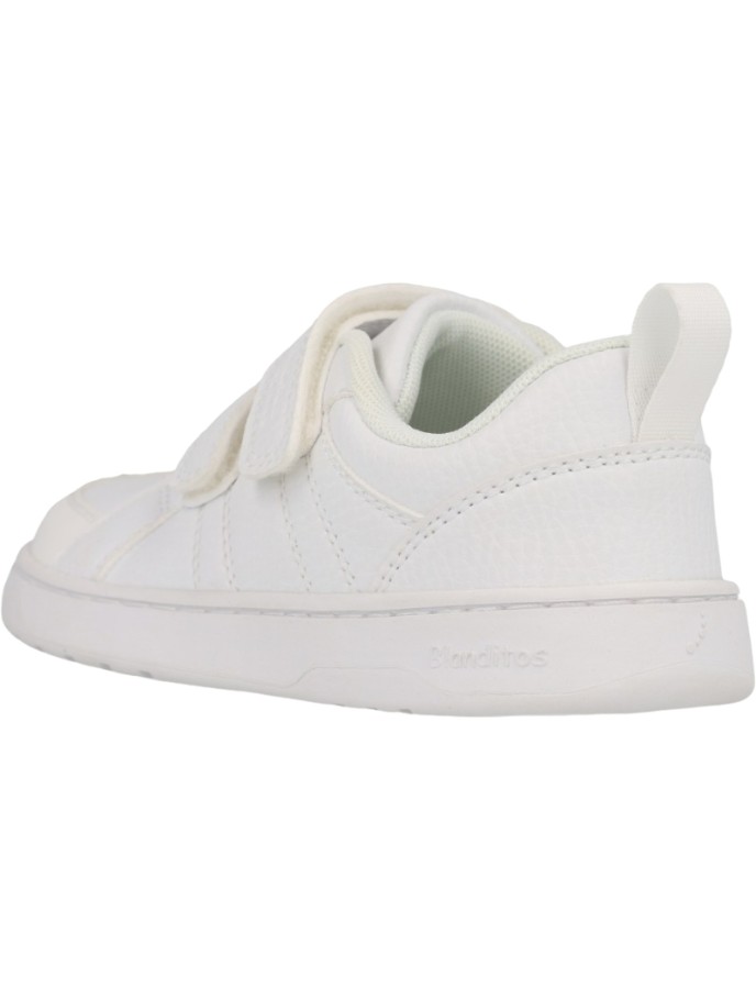 Zapatillas Deportivas Barefoot Aneto Blanditos