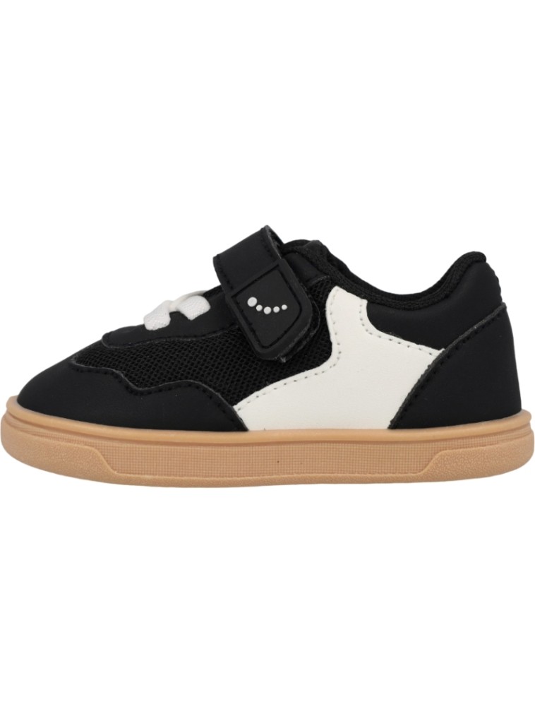 Zapatillas Barefoot Platy Blanditos by Crios