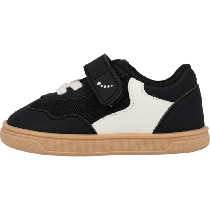 Zapatillas Barefoot Platy Blanditos by Crios
