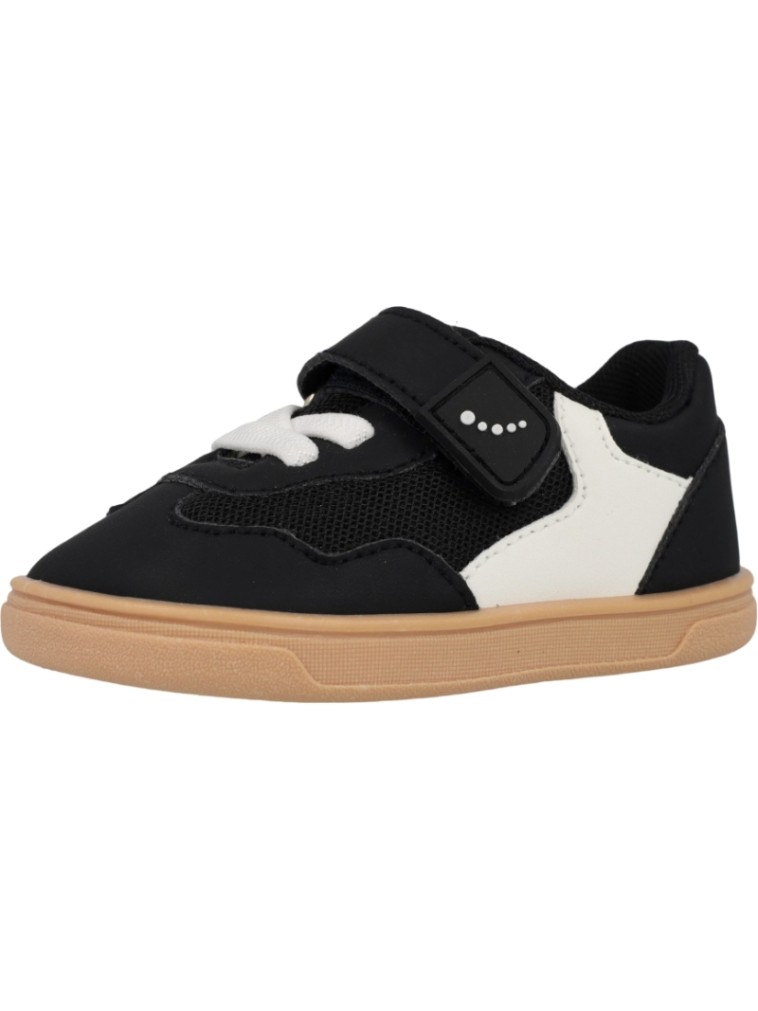 Zapatillas Barefoot Platy Blanditos by Crios 2