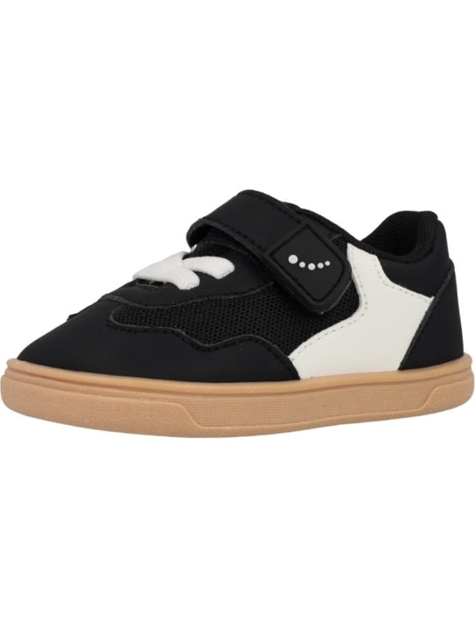 Zapatillas Barefoot Platy Blanditos by Crios
