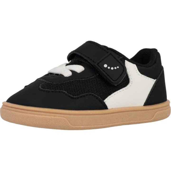 Zapatillas Barefoot Platy Blanditos by Crios