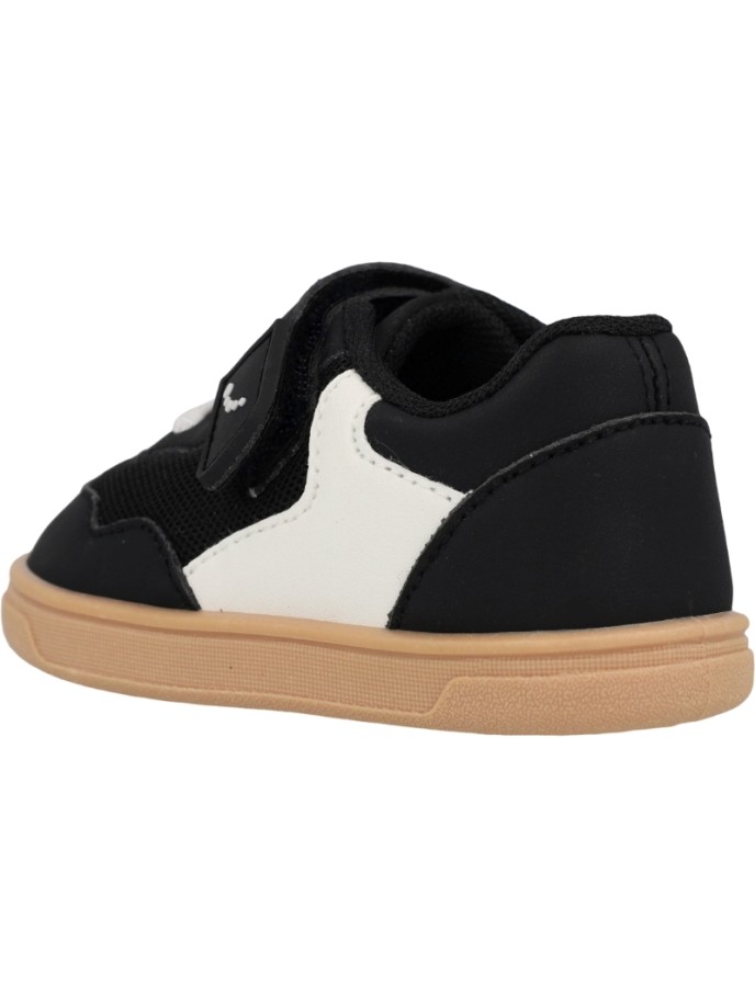 Zapatillas Barefoot Platy Blanditos by Crios