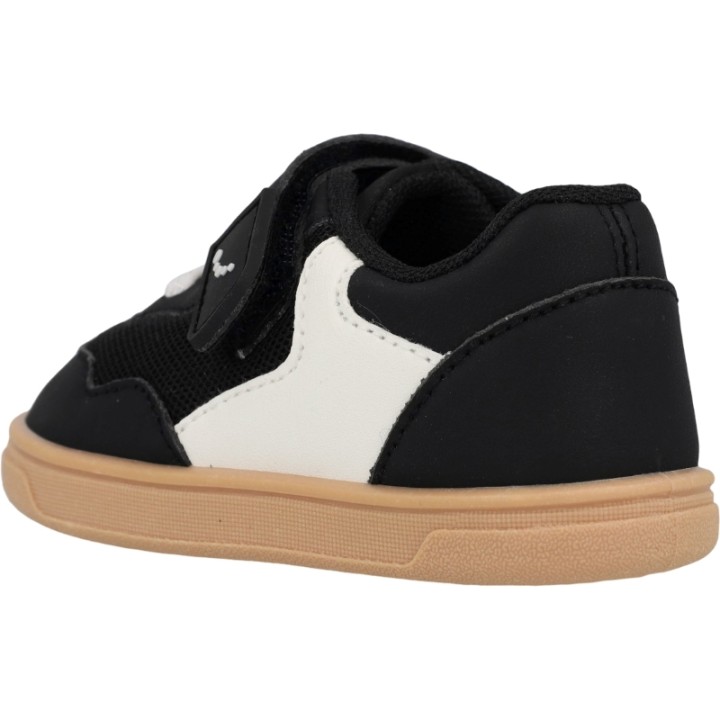 Zapatillas Barefoot Platy Blanditos by Crios