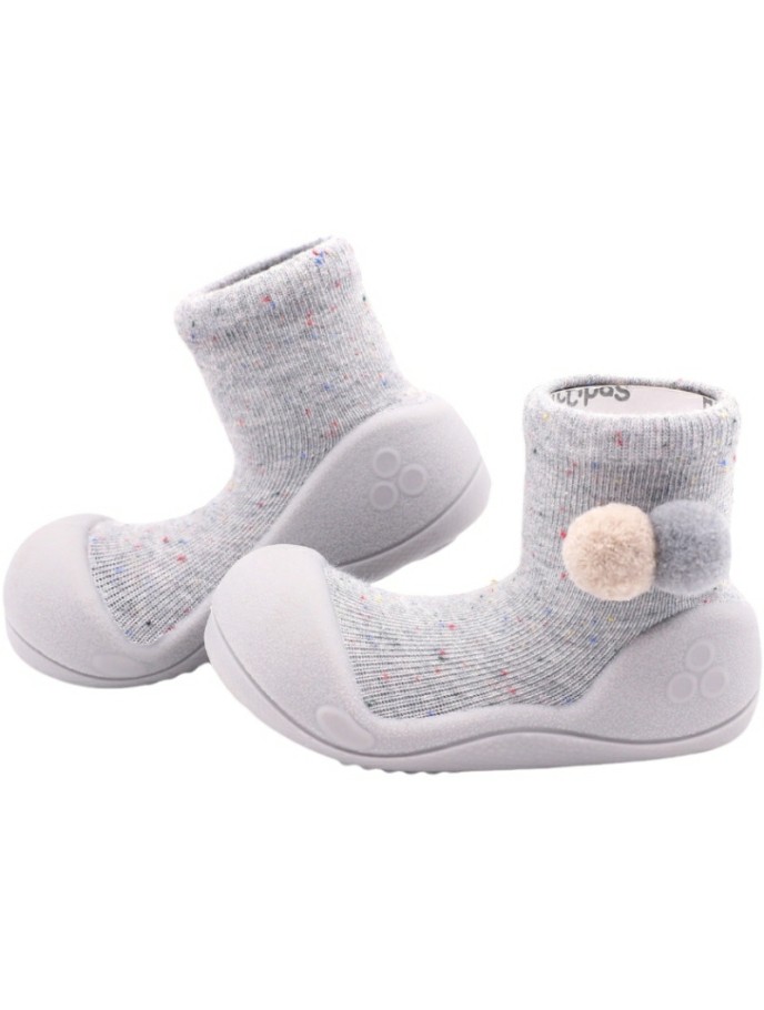 Calcetines Barefoot Estrella Fugaz Attipas