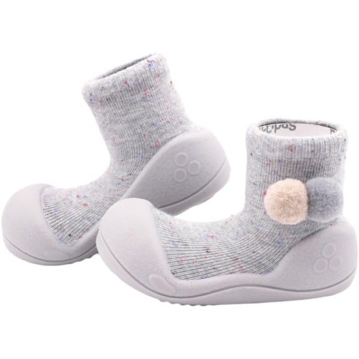 Calcetines Barefoot Estrella Fugaz Attipas