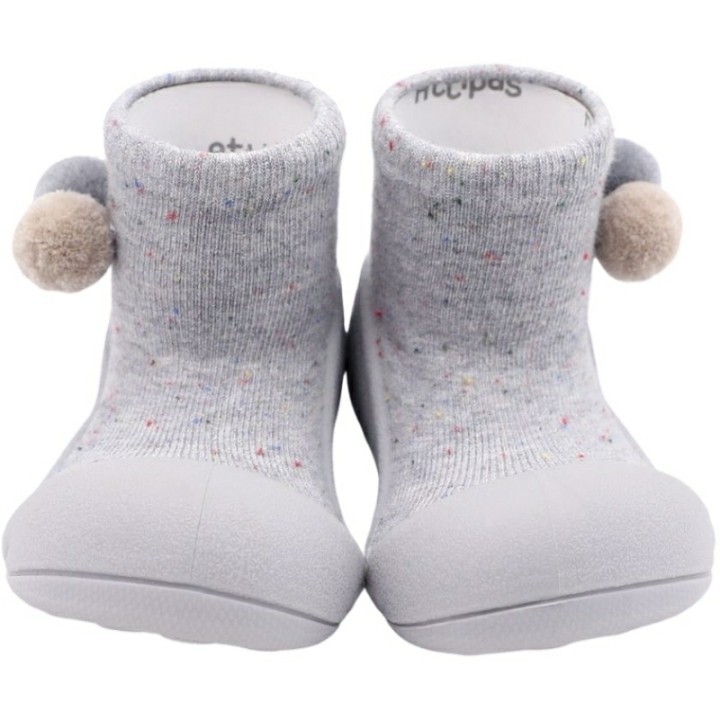 Calcetines Barefoot Estrella Fugaz Attipas