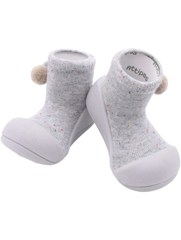 Calcetines Barefoot Estrella Fugaz Attipas