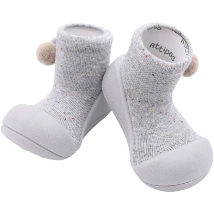 Calcetines Barefoot Estrella Fugaz Attipas