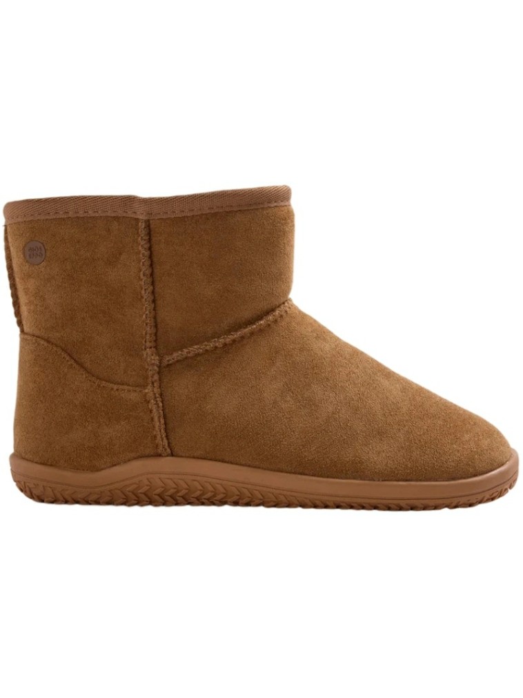 Bota Australiana Barefoot GIOSEPPO