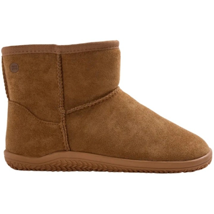 Bota Australiana Barefoot GIOSEPPO