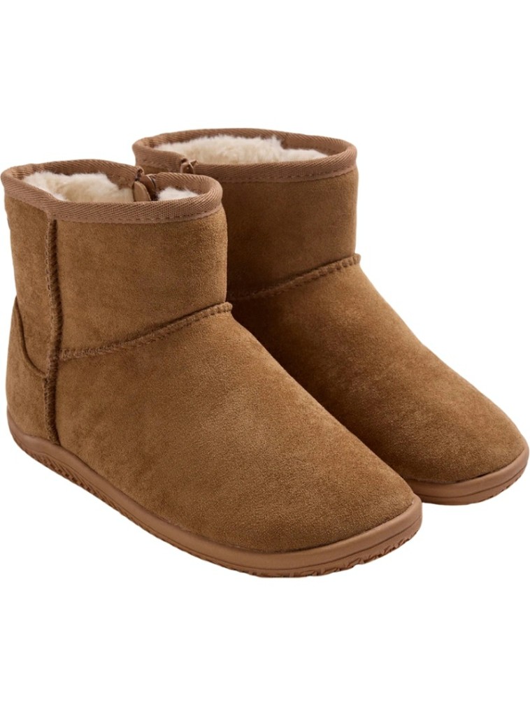 Bota Australiana Barefoot GIOSEPPO 2