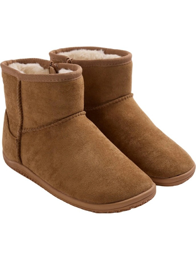 Bota Australiana Barefoot GIOSEPPO