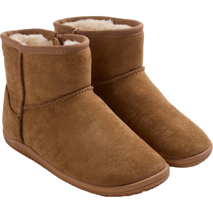 Bota Australiana Barefoot GIOSEPPO