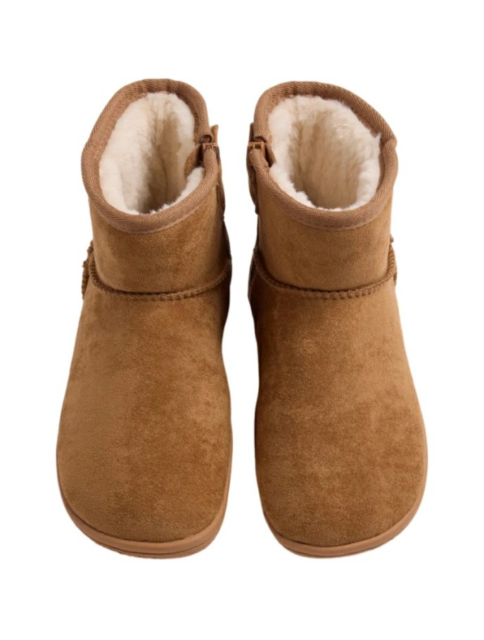 Bota Australiana Barefoot GIOSEPPO