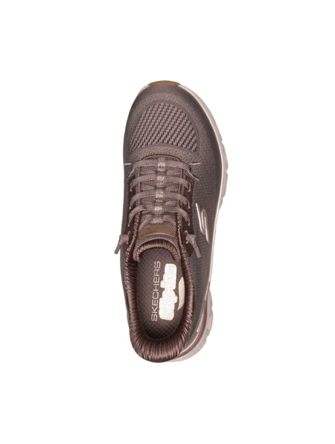 Deportivas Arch Fit Soft Sport Mujer Skechers