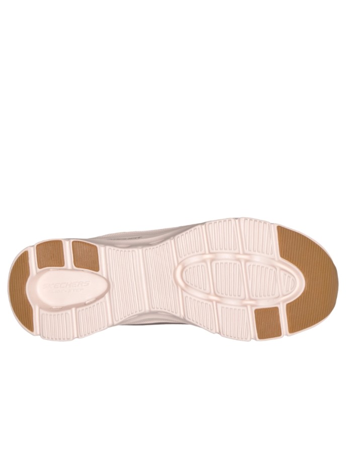 Deportivas Arch Fit Soft Sport Mujer Skechers