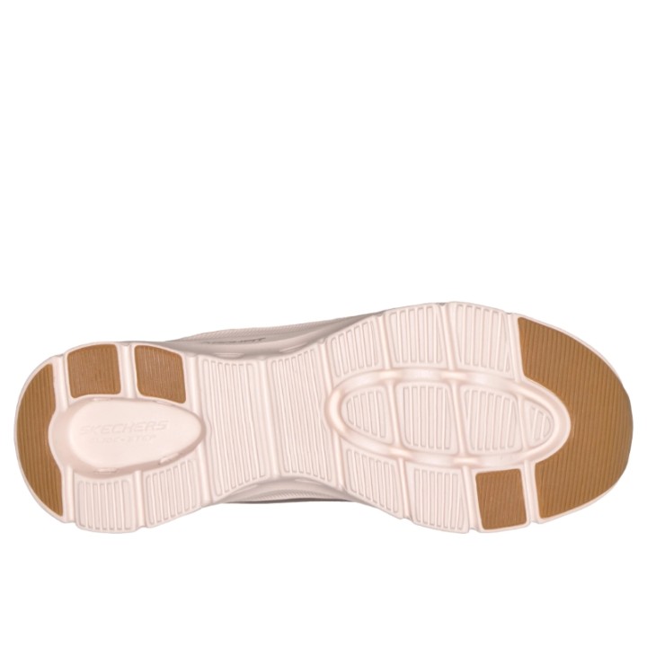 Deportivas Arch Fit Soft Sport Mujer Skechers
