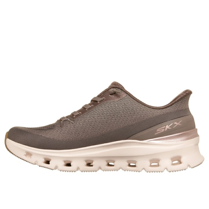 Deportivas Arch Fit Soft Sport Mujer Skechers