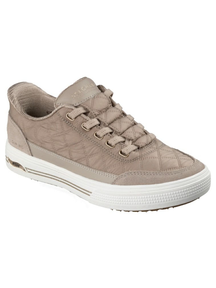 Zapatillas Slip-In Arch Fit Casual Rombos Skechers 2