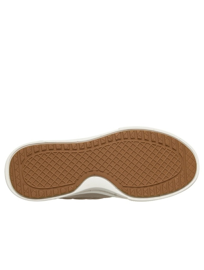 Zapatillas Slip-In Arch Fit Casual Rombos Skechers