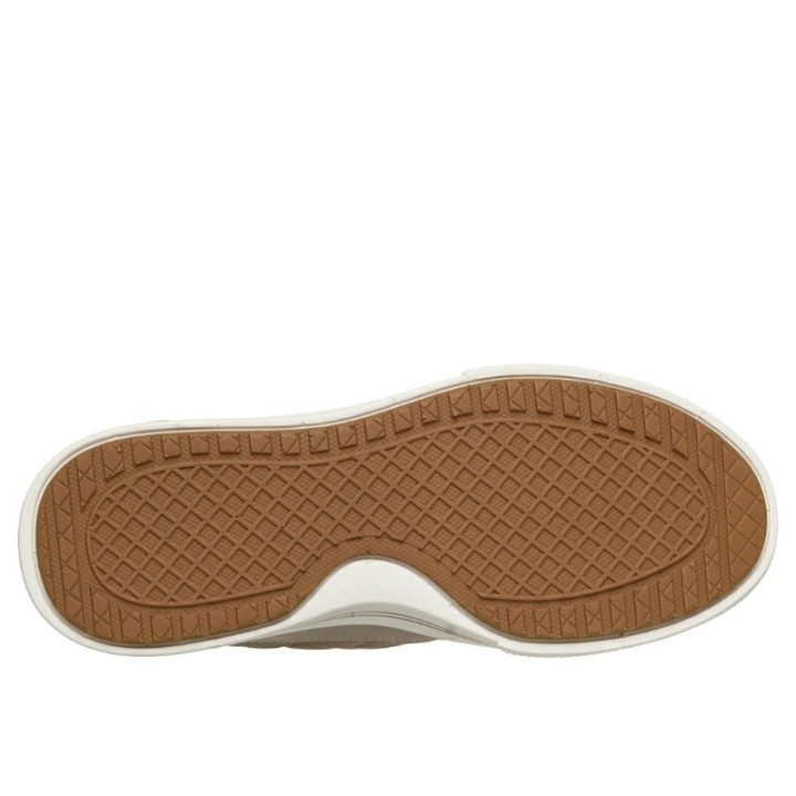 Zapatillas Slip-In Arch Fit Casual Rombos Skechers