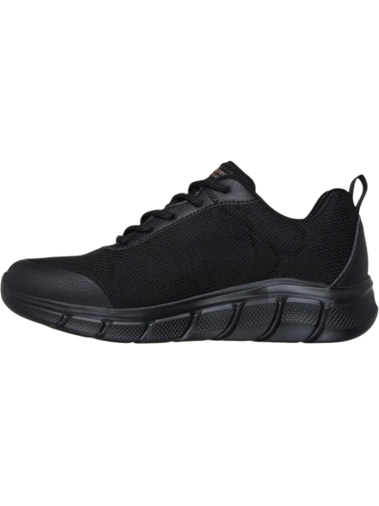 Zapatillas Deportivas Tejido Waterproof Skechers 2