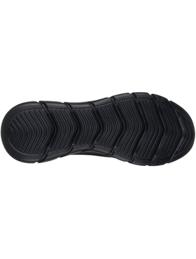 Zapatillas Deportivas Tejido Waterproof Skechers