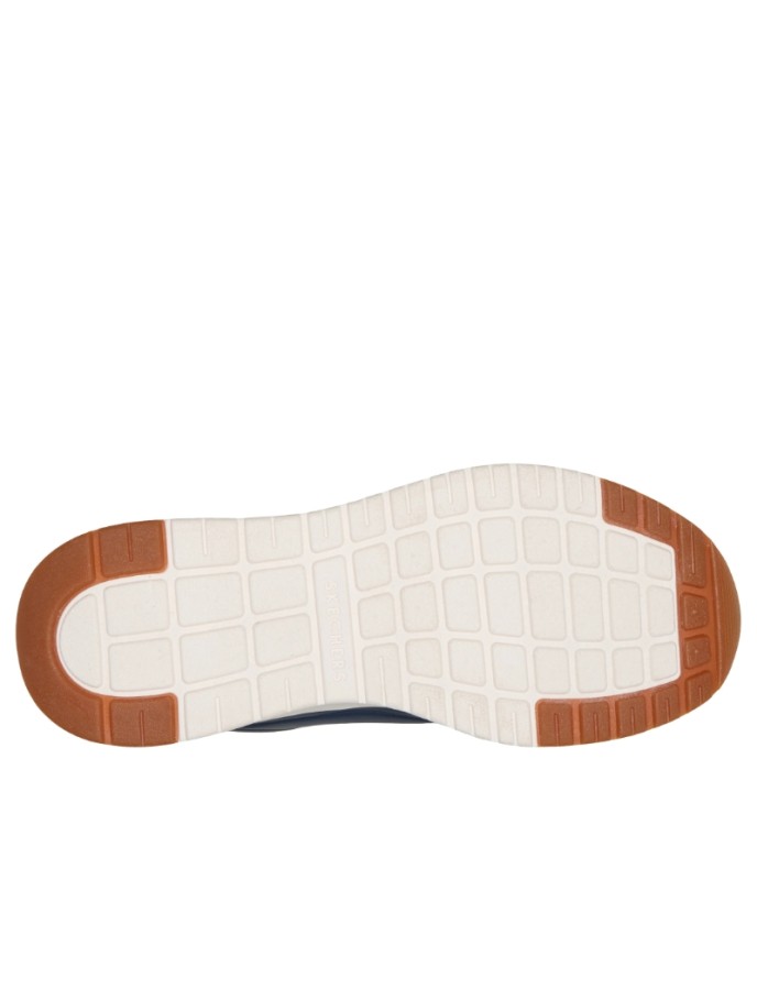 Zapatillas Uno Lite 2 Cordon Soft Skechers