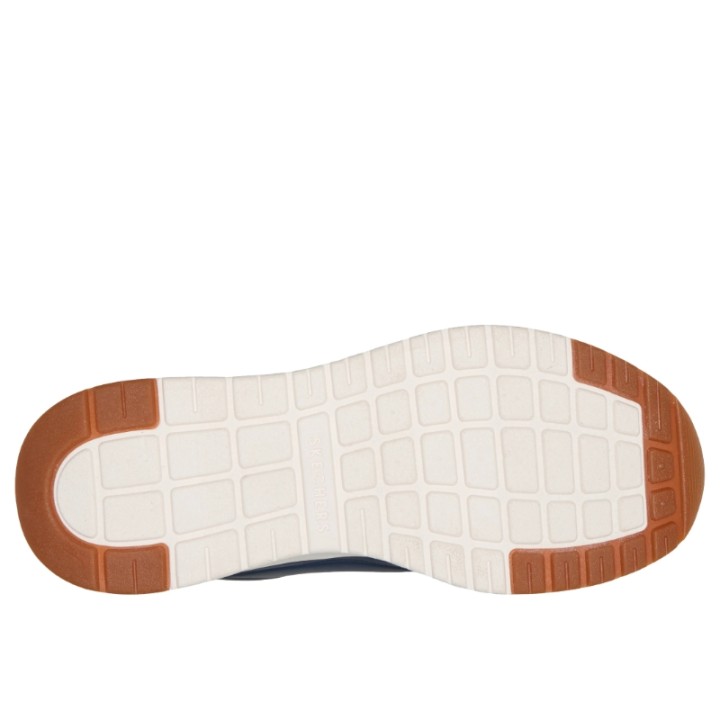 Zapatillas Uno Lite 2 Cordon Soft Skechers
