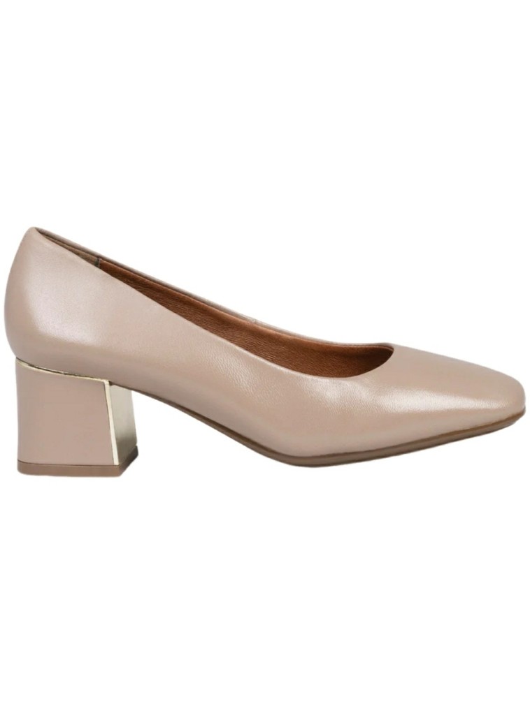 Botitas Barefoot Serraje Blanditos Neon