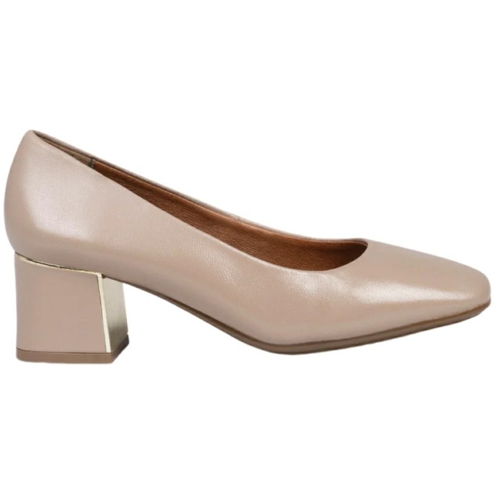 Botitas Barefoot Serraje Blanditos Neon