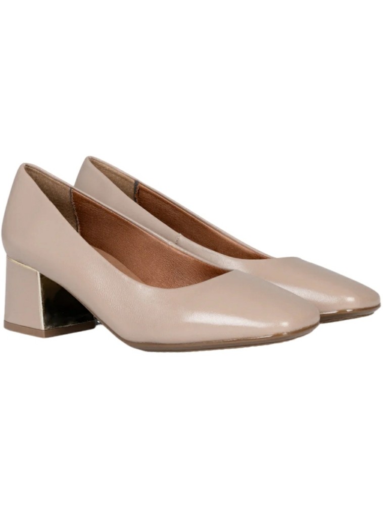 Botitas Barefoot Serraje Blanditos Neon 2