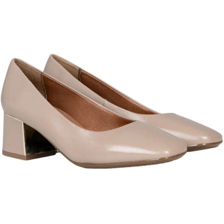Botitas Barefoot Serraje Blanditos Neon