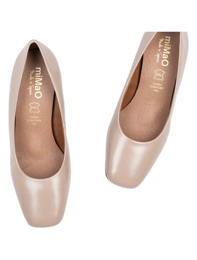 Botitas Barefoot Serraje Blanditos Neon