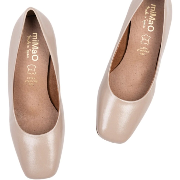 Botitas Barefoot Serraje Blanditos Neon
