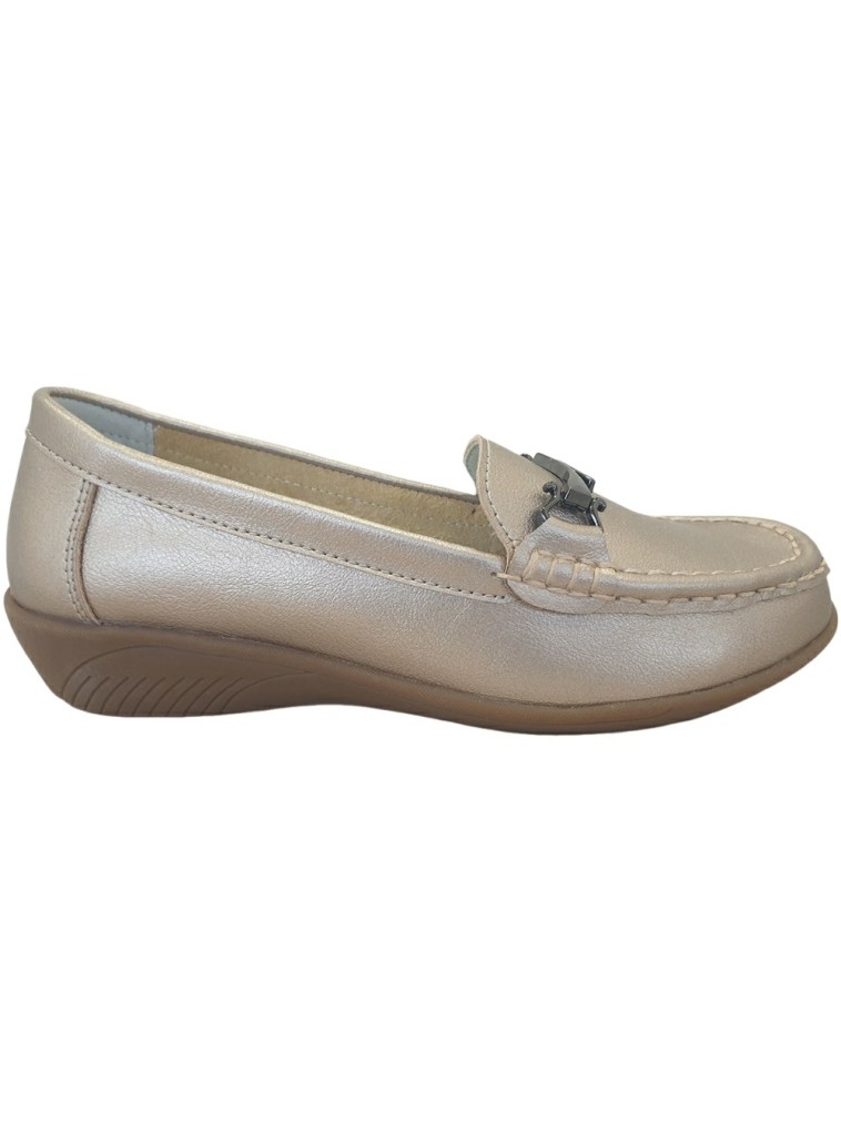 Zapatillas de running para niño y niña, diseñadas para la iniciación en este deporte. Ofrece una combinación equilibrada de amor